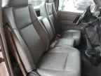 1999 Mazda B2500  للبيع في Los Angeles، CA - Rear End