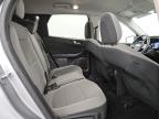 2021 Ford Escape Se იყიდება Van Nuys-ში, CA - Normal Wear