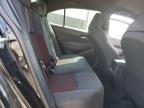 2024 Toyota Corolla Se for Sale in Conway, AR - Front End
