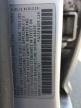 2005 Volkswagen Golf Gl for Sale in Martinez, CA - All Over