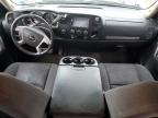 2009 Gmc Sierra K1500 Sle за продажба в Central Square, NY - Mechanical