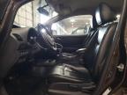 2016 Nissan Leaf Sv за продажба в Blaine, MN - Rear End