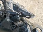 2013 HARLEY-DAVIDSON XL1200 V   for sale at Copart TX - WACO