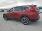 2017 Honda Cr-V Ex for Sale in San Antonio, TX - Front End