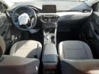2022 Ford Escape Se იყიდება Ellenwood-ში, GA - Front End
