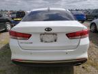 Sacramento, CA에서 판매 중인 2018 Kia Optima Lx - Mechanical