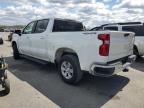 2019 Chevrolet Silverado K1500 Lt for Sale in Glassboro, NJ - Front End