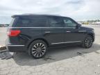 2018 Lincoln Navigator Select na sprzedaż w Lebanon, TN - Mechanical