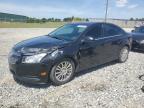 2013 Chevrolet Cruze Eco for Sale in Tifton, GA - All Over