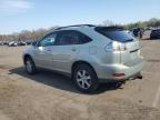 New Britain, CT에서 판매 중인 2007 Lexus Rx 350 - Minor Dent/Scratches