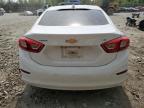 2017 Chevrolet Cruze Lt for Sale in Waldorf, MD - Front End