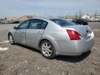 2004 Nissan Maxima Se de vânzare în Marlboro, NY - Normal Wear