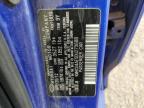 2013 Hyundai Accent Gls for Sale in Helena, MT - Front End