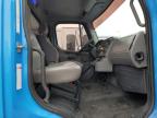2013 Freightliner M2 106 Medium Duty იყიდება Elgin-ში, IL - Minor Dent/Scratches