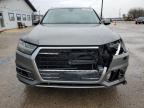 Pekin, IL에서 판매 중인 2017 Audi Q7 Prestige - Front End