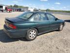2000 Oldsmobile Intrigue Gx zu verkaufen in Conway, AR - Front End