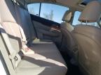 2010 Subaru Legacy 2.5I Limited en Venta en Rogersville, MO - Rear End