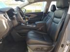 2024 Nissan Murano Sv for Sale in Miami, FL - All Over
