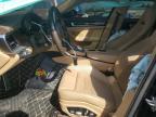 2018 Porsche Panamera Turbo for Sale in Pennsburg, PA - All Over