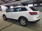 2013 Mazda Cx-9 Touring na sprzedaż w East Granby, CT - Minor Dent/Scratches