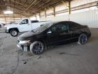 2007 Honda Civic Lx na sprzedaż w Phoenix, AZ - Front End