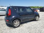 2012 Kia Soul + en Venta en Ellenwood, GA - Front End