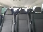 2024 Ford Transit T-350 en Venta en Wayland, MI - Side