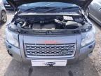 2010 LAND ROVER FREELANDER for sale at Copart WESTBURY