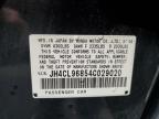 2004 Acura Tsx  for Sale in Littleton, CO - Rear End