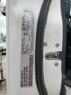 2022 Ram 2500 Laramie en Venta en Houston, TX - Front End