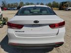 Columbia, MO에서 판매 중인 2017 Kia Optima Lx   - Front End