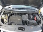 Riverview, FL에서 판매 중인 2013 Ford Edge Sel   - All Over
