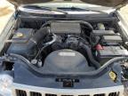 2007 Jeep Grand Cherokee Laredo for Sale in Brighton, CO - Front End