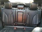 2015 Lincoln Mkc en Venta en Memphis, TN - Front End