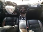 2021 Jeep Grand Cherokee Limited for Sale in Seaford, DE - Front End