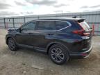 2020 Honda Cr-V Exl for Sale in Jacksonville, FL - Front End