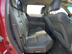 2006 Honda Ridgeline Rtl zu verkaufen in Baltimore, MD - Rear End