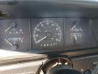 1990 Ford F250  en Venta en Portland, OR - Vandalism