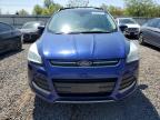 2013 Ford Escape Sel en Venta en Hillsborough, NJ - Mechanical