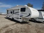2008 Coachmen Chaparral for Sale in Sikeston, MO - All Over