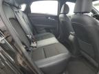 2023 Kia Forte Gt Line for Sale in Fredericksburg, VA - Rear End