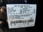 2024 Lincoln Aviator Reserve for Sale in Marlboro, NY - Front End