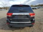 2013 Jeep Grand Cherokee Limited на продаже в Hillsborough, NJ - Front End
