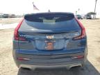 2019 Cadillac Xt4 Premium Luxury for Sale in Van Nuys, CA - Front End
