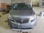2013 Buick Encore  zu verkaufen in Moncton, NB - Rear End