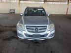 2013 Mercedes-Benz Glk 350 for Sale in Phoenix, AZ - Normal Wear
