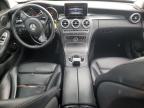 North Las Vegas, NV에서 판매 중인 2016 Mercedes-Benz C 300 - Minor Dent/Scratches