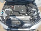 2023 BMW 330XI  for sale at Copart ON - COOKSTOWN