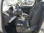 2020 Ford Ecosport Se for Sale in Central Square, NY - All Over