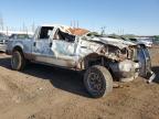 2001 Ford F250 Super Duty zu verkaufen in Phoenix, AZ - Rollover